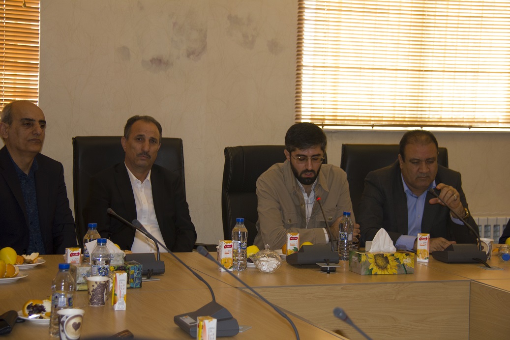 نگین فخر آذربایجان