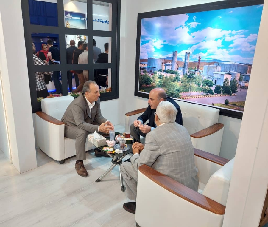 نگین فخر آذربایجان