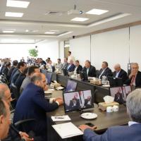 3e7178d7 B74a 4074 B276 595e9822675a