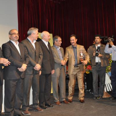  89 20120613 1550786933