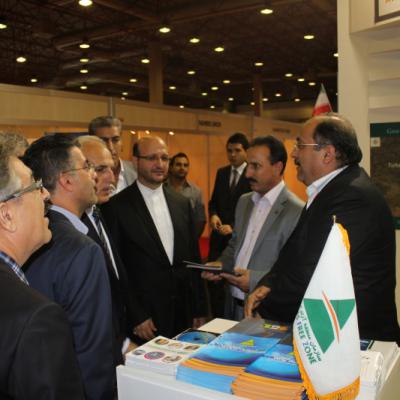  2011 20120613 1179601231