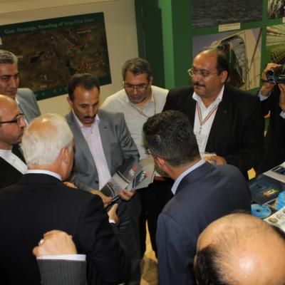  2011 20120613 1661429870