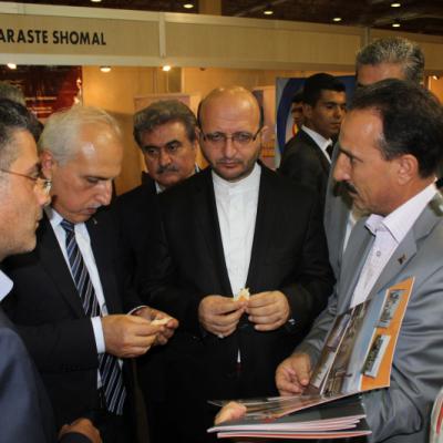  2011 20120613 1664374688