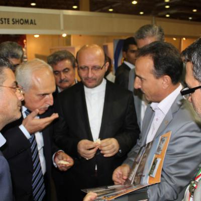  2011 20120613 1695328862