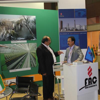  2011 20120613 1752523169