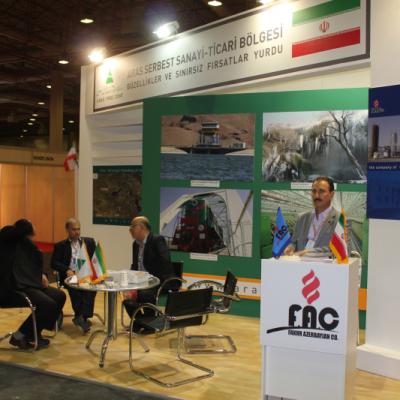  2011 20120613 1890099293